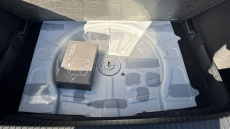 CUPRA Formentor 2.0 TSI 190 V1 5dr DSG 4Drive Petrol Estate